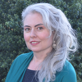 amhennessey amhennessey