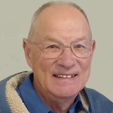 DavidCMallen DavidCMallen