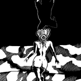 AdamTBennett AdamTBennett