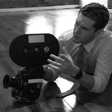 shaxcarter shaxcarter