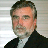 mrnelsonmr mrnelsonmr