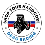 mikealemme mikealemme