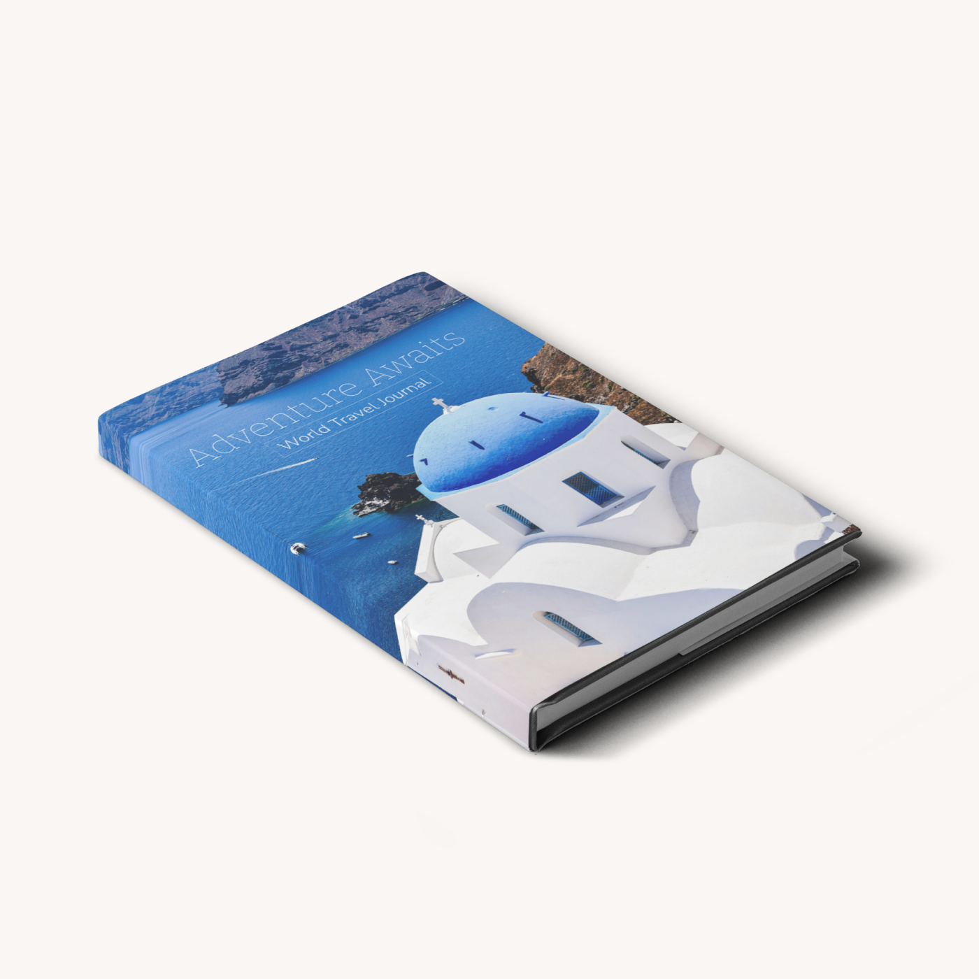 mayAlsoLike.notebooksAndJournals.HardcoverAlt