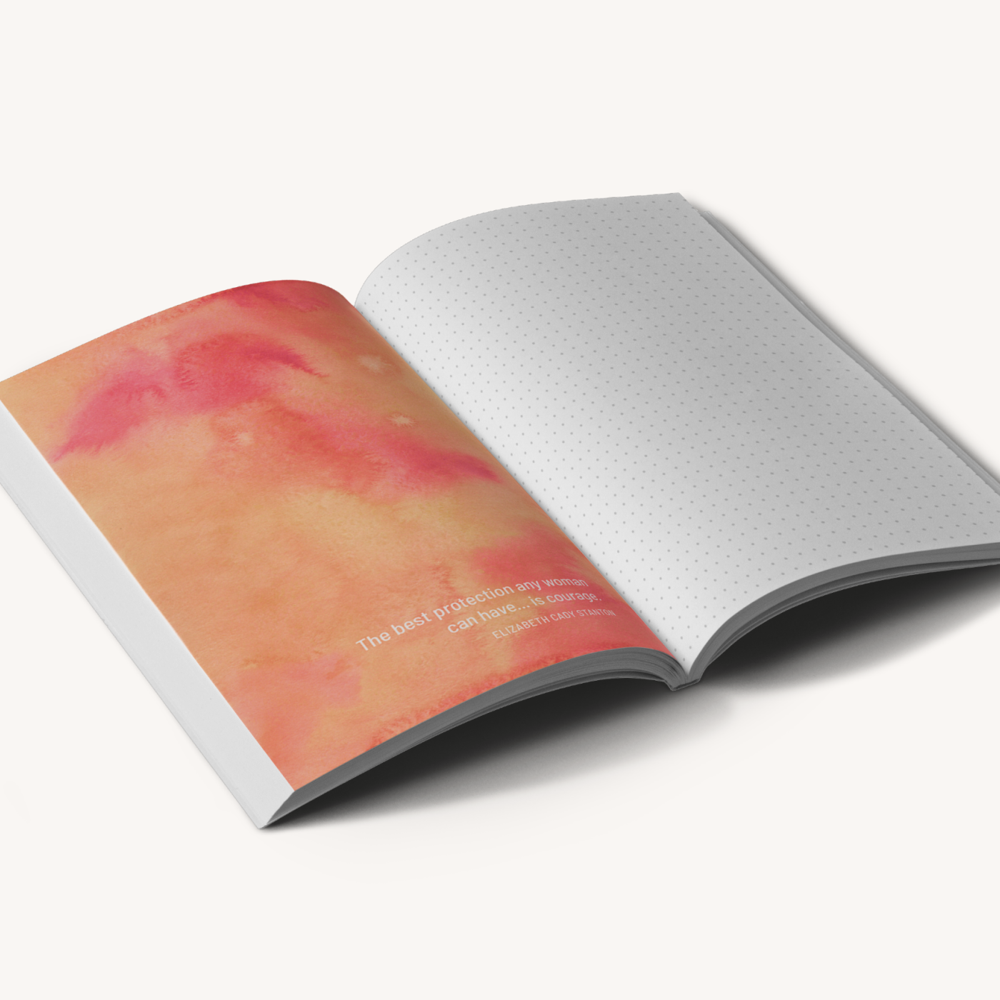 mayAlsoLike.notebooksAndJournals.softcoverAlt