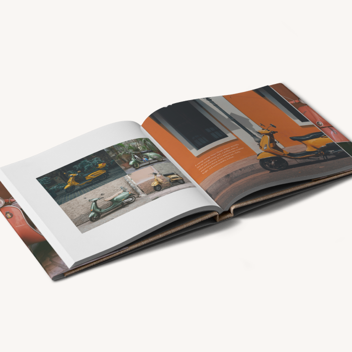 mayAlsoLike.hardcoverAlt