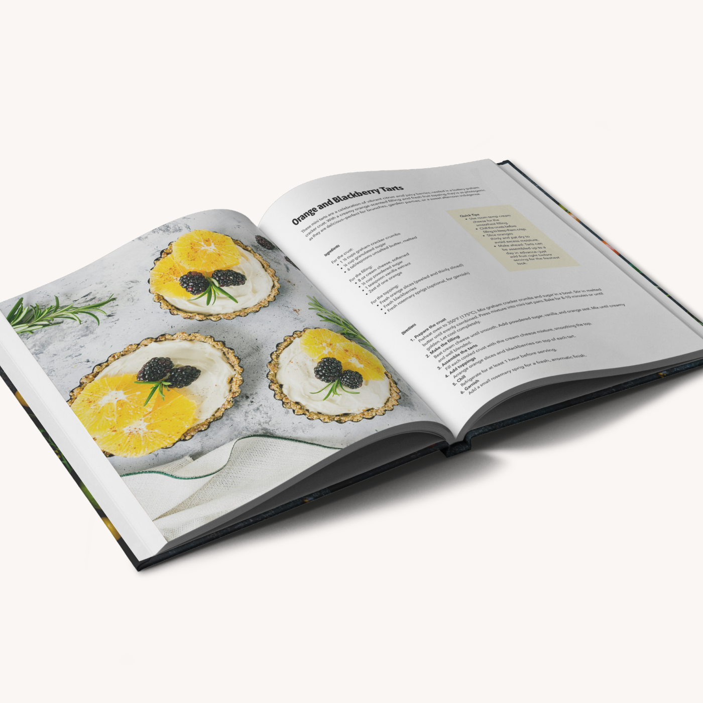 mayAlsoLike.hardcoverAndPaperback.ImagewrapAlt