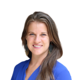 taylorshort taylorshort