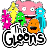 Sakster123 Sakster123